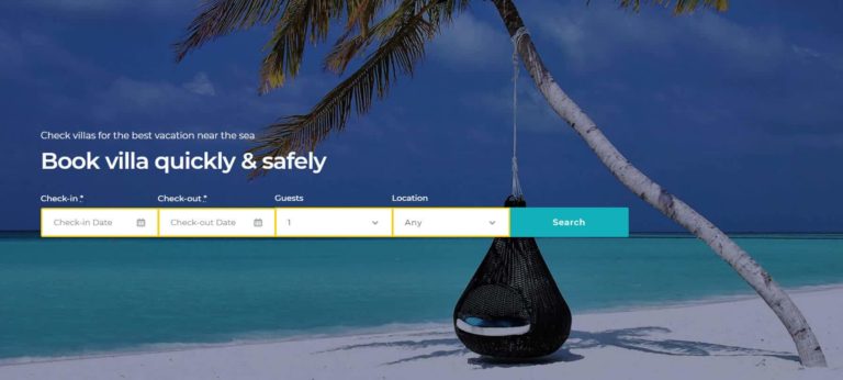 Hotel Booking Website from Scratch - Top 4 Advantages 4 getmotopress-booklium-coverpage-crop