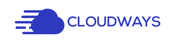 Top Picks 4 Cloudways logo