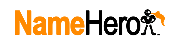 Top Picks 1 NameHero