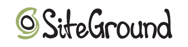 Top Picks 2 Siteground logo 600x150 1