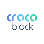 Top Picks 16 Add-on Croco block