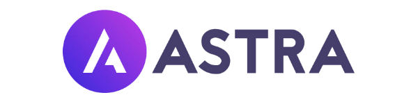 Top Picks 10 Vendor Logo Astra