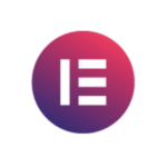 Top Picks 11 Vendor Logo - Elementor