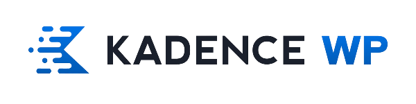 Top Picks 9 Vendor Logo Kadence WP