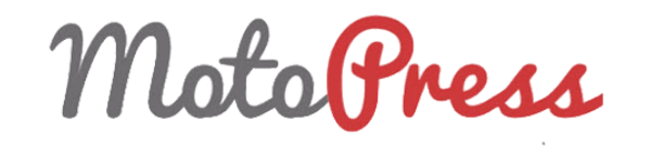 Top Picks 5 Vendor Logo MotoPress 600x150px 1