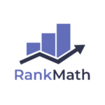 Top Picks 12 Vendor Logo SEO Rank Math 300px