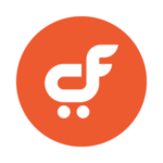 Top Picks 15 Cartflows