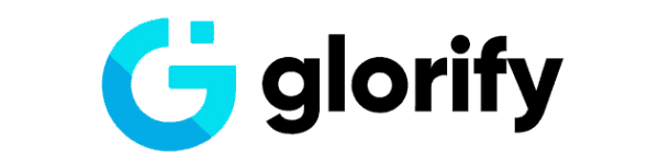 Top Picks 8 Glorify 600x150 1