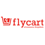 Top Picks 14 flycart_logo 300x300