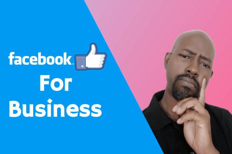 Top Facebook Tips for Your Business Page 9 Top Facebook Tips for Your Business Page