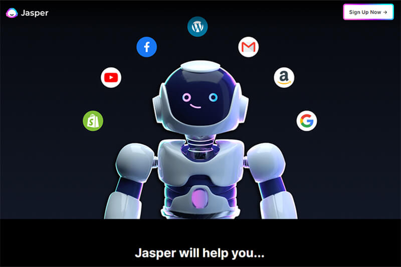 Top Facebook Tips for Your Business Page 2 Jasper-ai