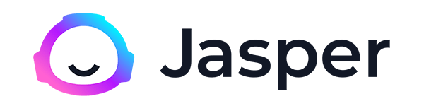 Top Picks 7 Jasper AI