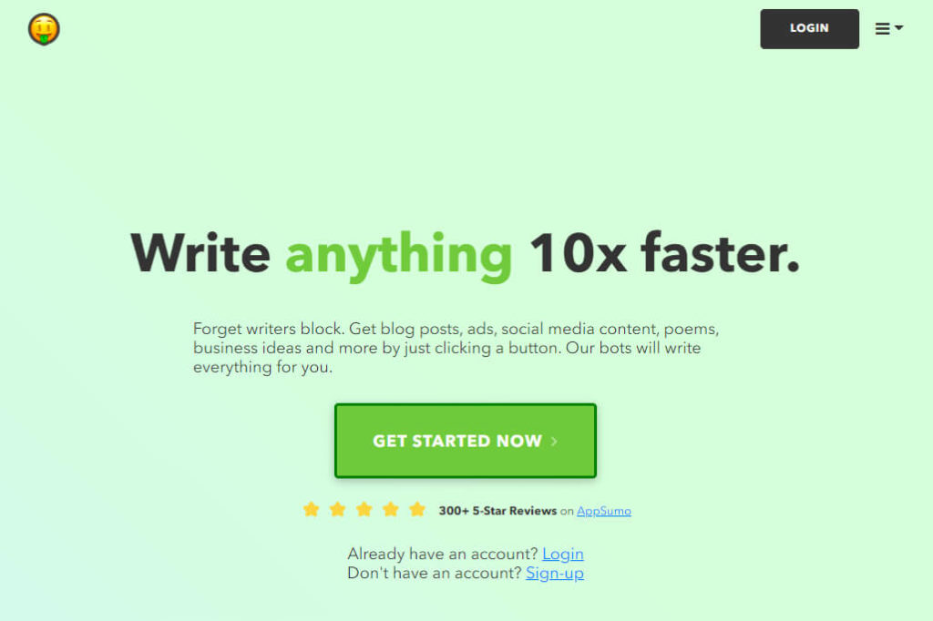 How to Create Original Content with Artificial Intelligence 6 Nichesss AI
