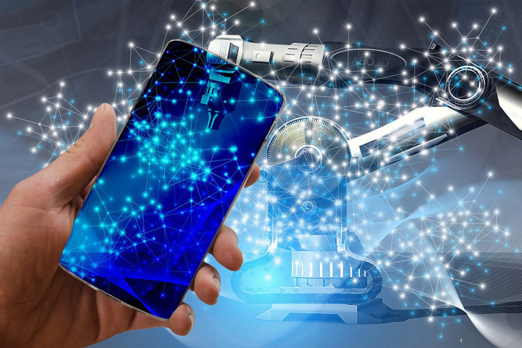 How to Create Original Content with Artificial Intelligence 2 What is Artificial Intelligence - AI